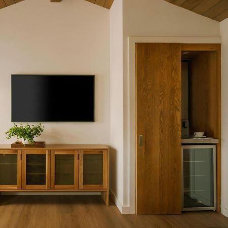 Woods Cove Hotel Laguna Beach, Sonder Esterno foto