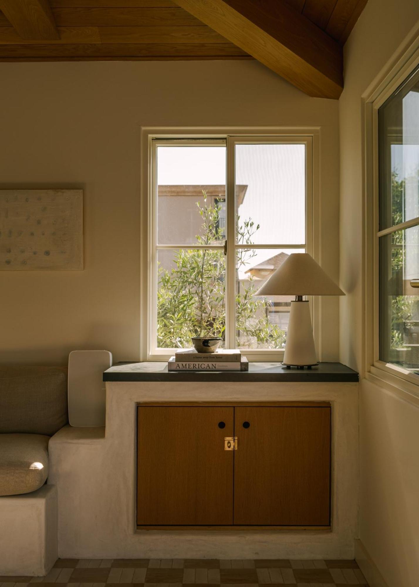 Woods Cove Hotel Laguna Beach, Sonder Esterno foto