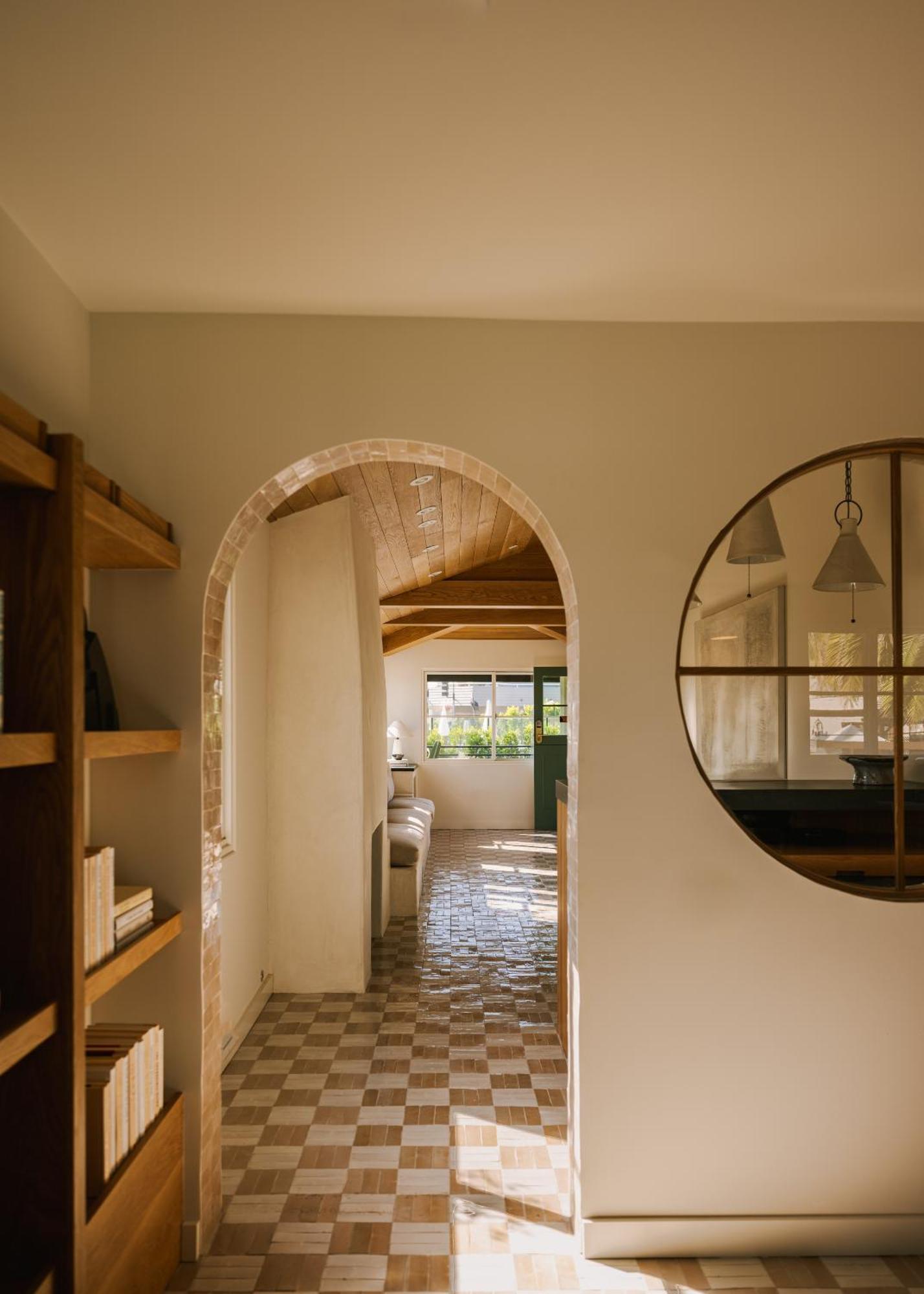 Woods Cove Hotel Laguna Beach, Sonder Esterno foto