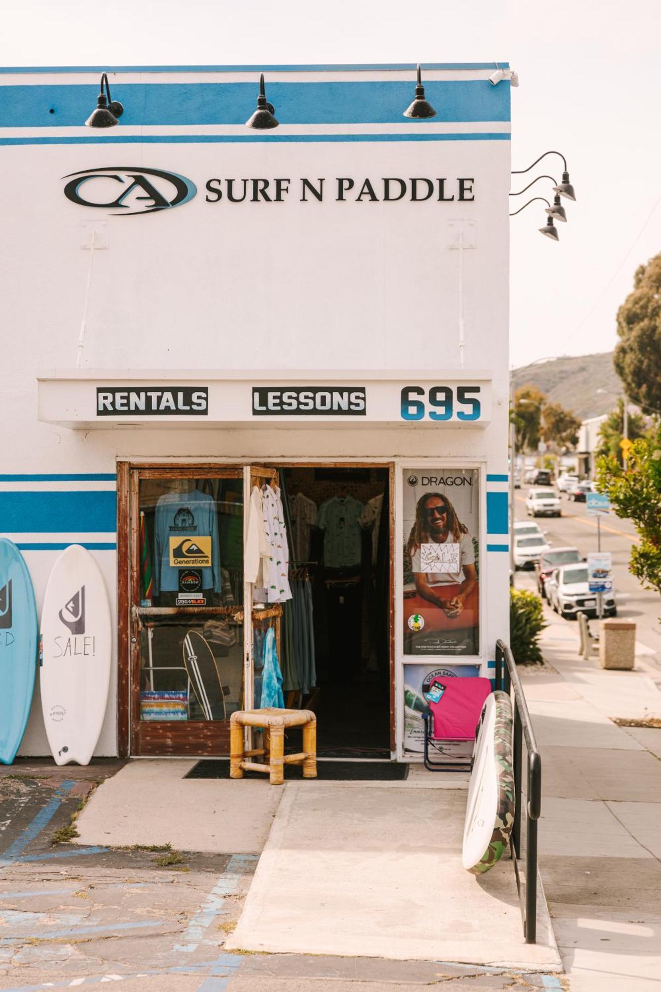 Woods Cove Hotel Laguna Beach, Sonder Esterno foto