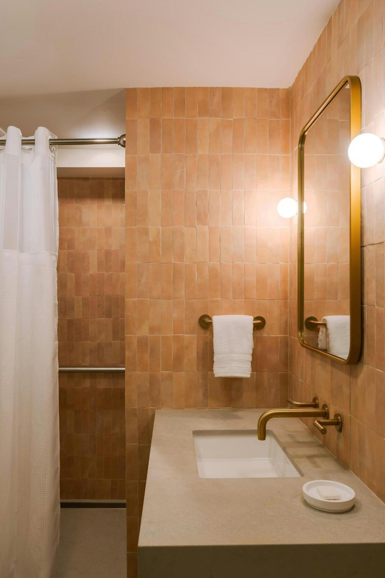 Woods Cove Hotel Laguna Beach, Sonder Esterno foto